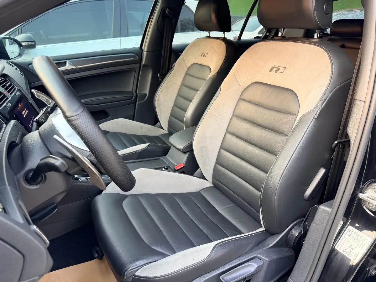 2020 Volkswagen Golf 1.4T 150HP L4 7DCT,autocango,china used car exporter,china ev exporter,chinese used car exporter,chinese used ev exporter