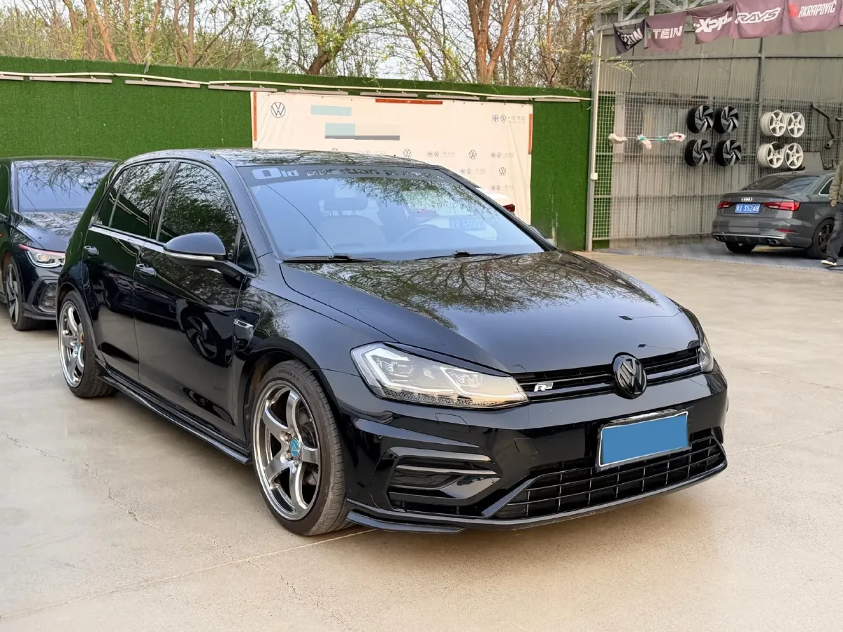 2020 Volkswagen Golf 1.4T 150HP L4 7DCT,autocango,china used car exporter,china ev exporter,chinese used car exporter,chinese used ev exporter