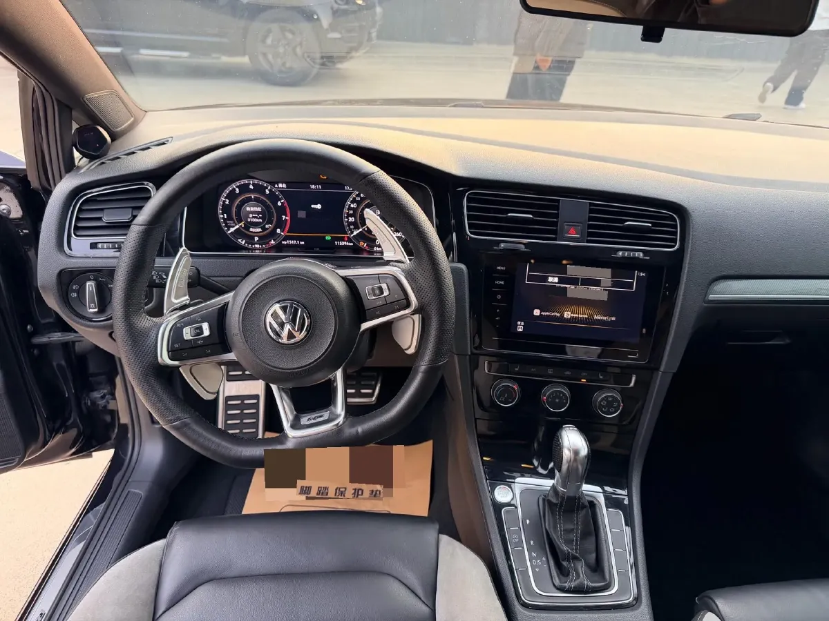 2020 Volkswagen Golf 1.4T 150HP L4 7DCT,autocango,china used car exporter,china ev exporter,chinese used car exporter,chinese used ev exporter