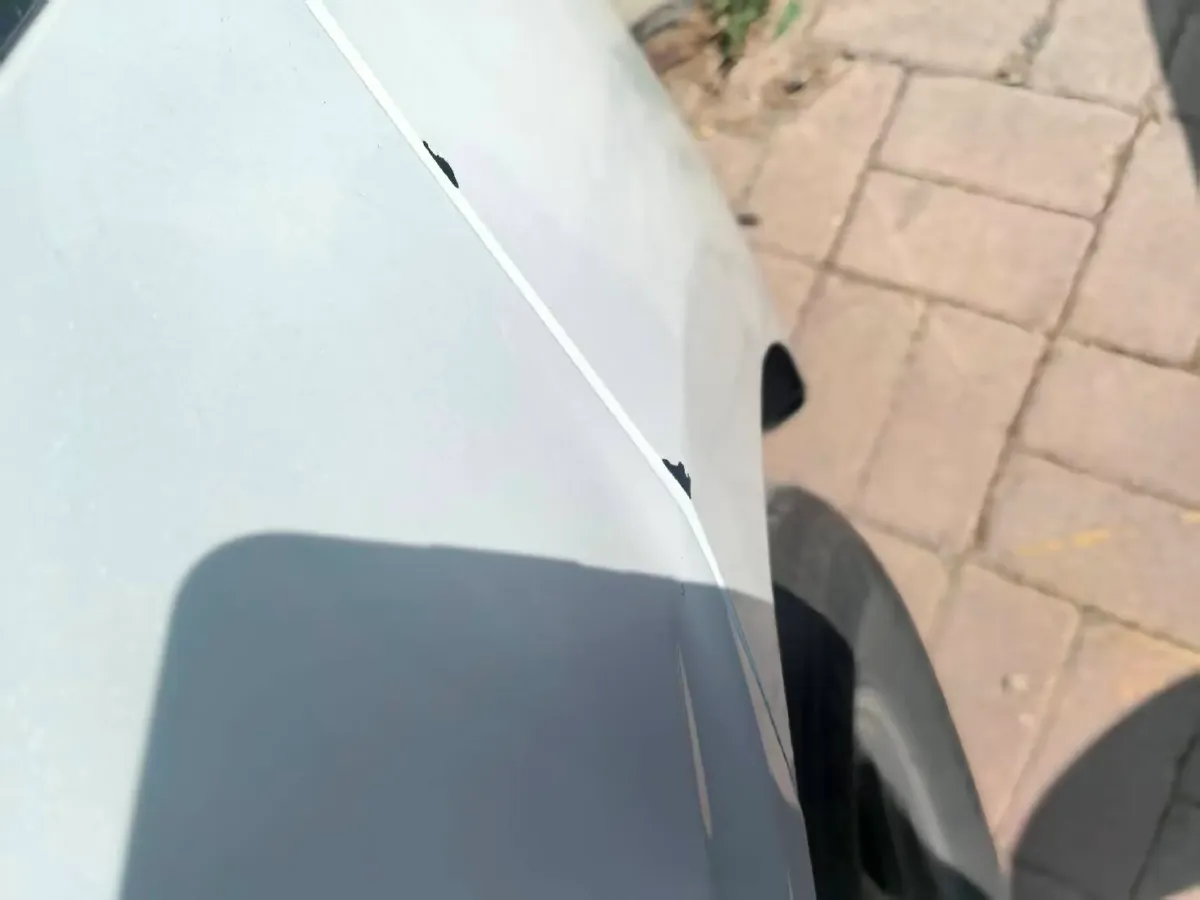 2025 BYD Qin Plus 1.5L 101HP L4 E-CVT PHEV 7.68KWH,autocango,china used car exporter,china ev exporter,chinese used car exporter,chinese used ev exporter