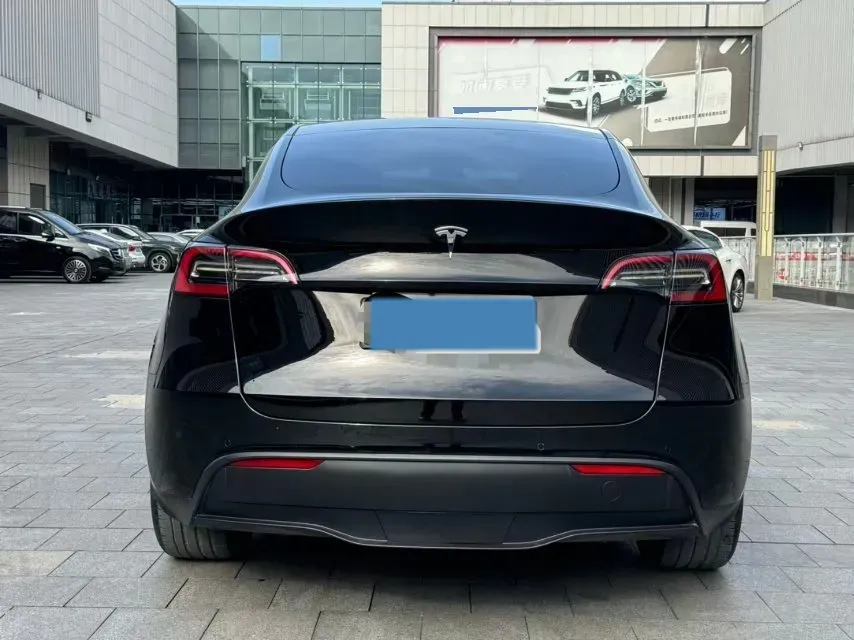 2022 Tesla Model Y BEV 60KWH,autocango,china used car exporter,china ev exporter,chinese used car exporter,chinese used ev exporter