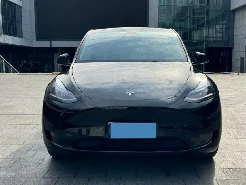 2022 Tesla Model Y BEV 60KWH,autocango,china used car exporter,china ev exporter,chinese used car exporter,chinese used ev exporter