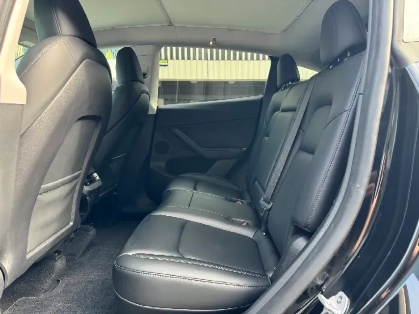 2022 Tesla Model Y BEV 60KWH,autocango,china used car exporter,china ev exporter,chinese used car exporter,chinese used ev exporter