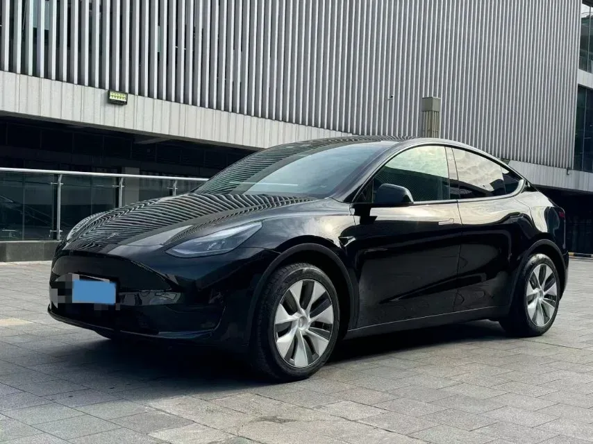 2022 Tesla Model Y BEV 60KWH,autocango,china used car exporter,china ev exporter,chinese used car exporter,chinese used ev exporter