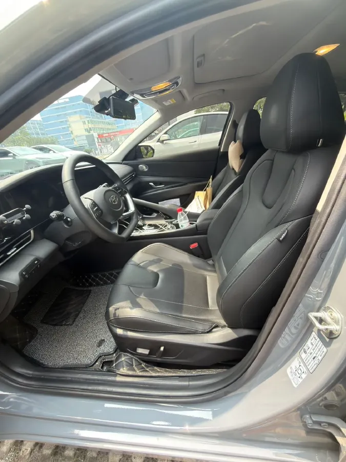 2022 Hyundai Elantra 1.5L 115HP L4 CVT,autocango,china used car exporter,china ev exporter,chinese used car exporter,chinese used ev exporter