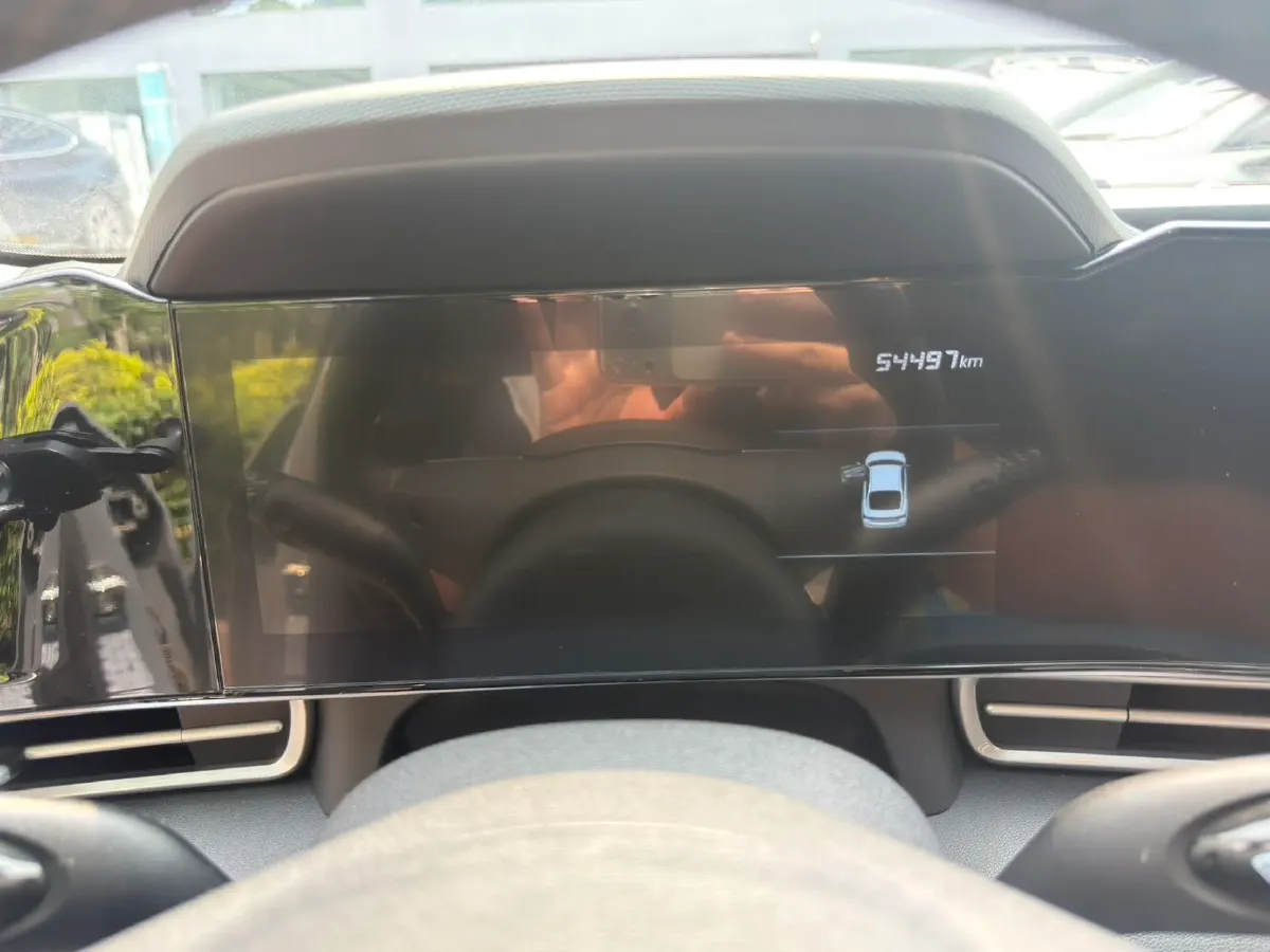 2022 Hyundai Elantra 1.5L 115HP L4 CVT,autocango,china used car exporter,china ev exporter,chinese used car exporter,chinese used ev exporter