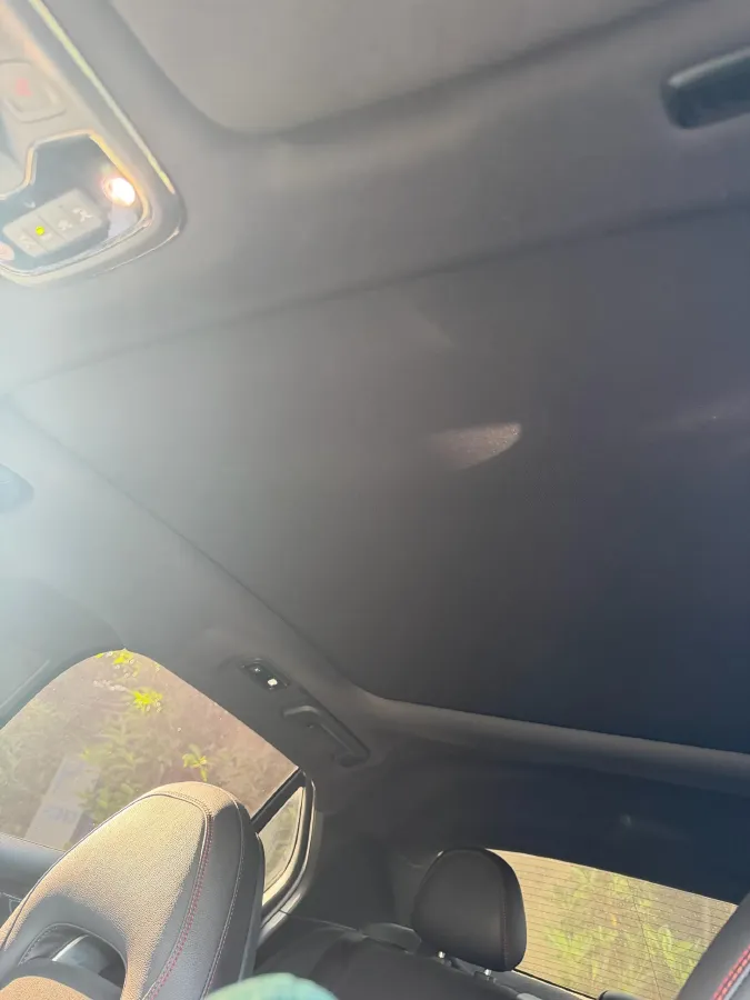 2019 LYNK&CO 03 2.0T 190HP L4 6AT,autocango,china used car exporter,china ev exporter,chinese used car exporter,chinese used ev exporter