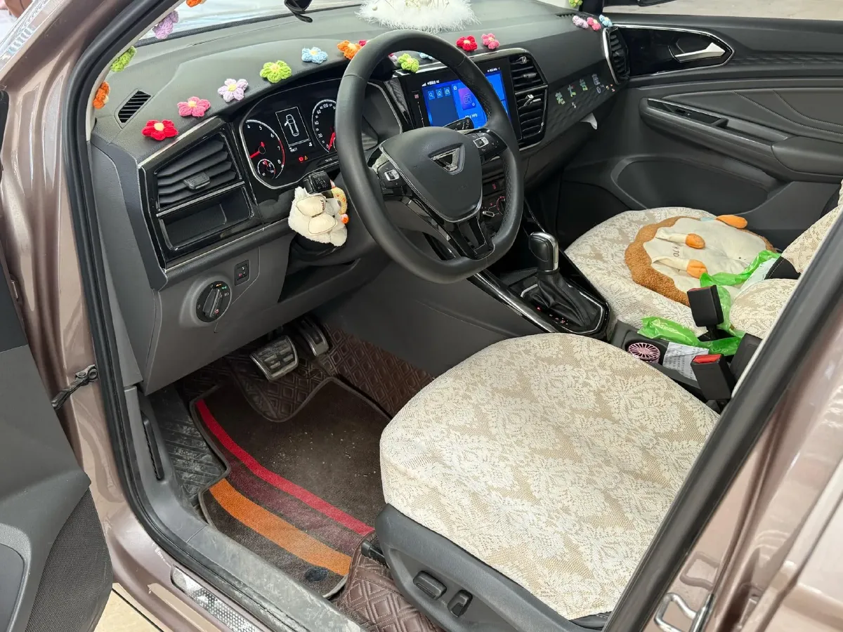 2021 Jetta VS7 1.4T 150HP L4 6AT,autocango,china used car exporter,china ev exporter,chinese used car exporter,chinese used ev exporter