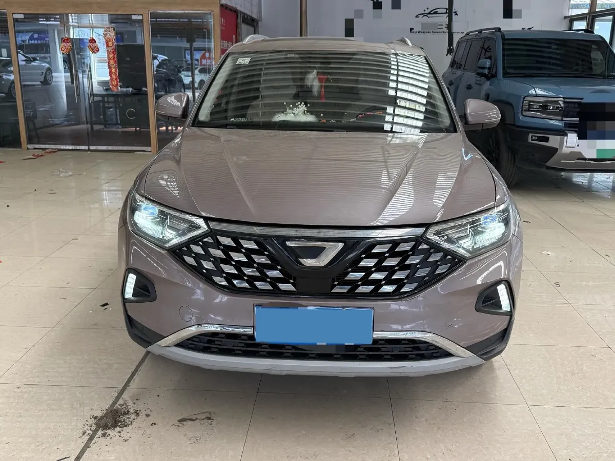 2021 Jetta VS7 1.4T 150HP L4 6AT,autocango,china used car exporter,china ev exporter,chinese used car exporter,chinese used ev exporter