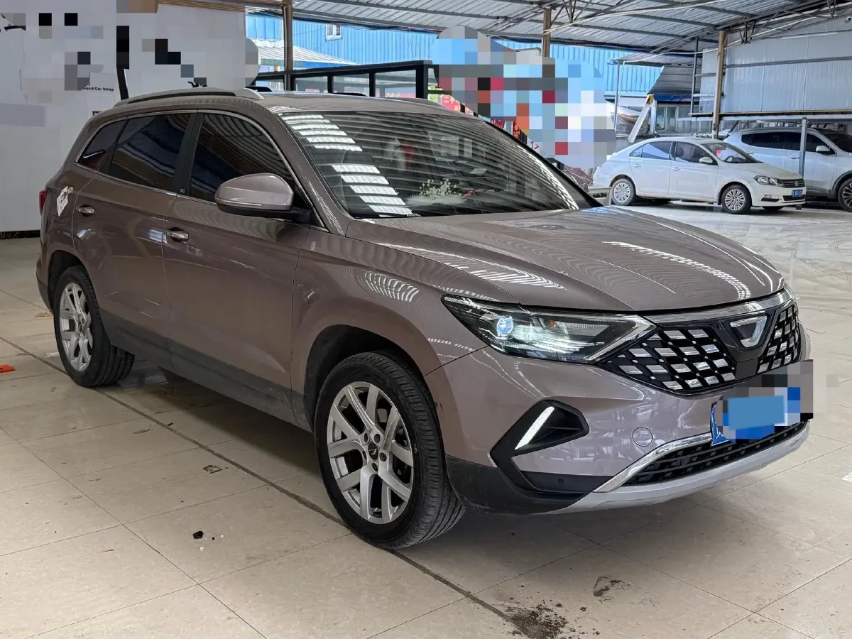 2021 Jetta VS7 1.4T 150HP L4 6AT,autocango,china used car exporter,china ev exporter,chinese used car exporter,chinese used ev exporter