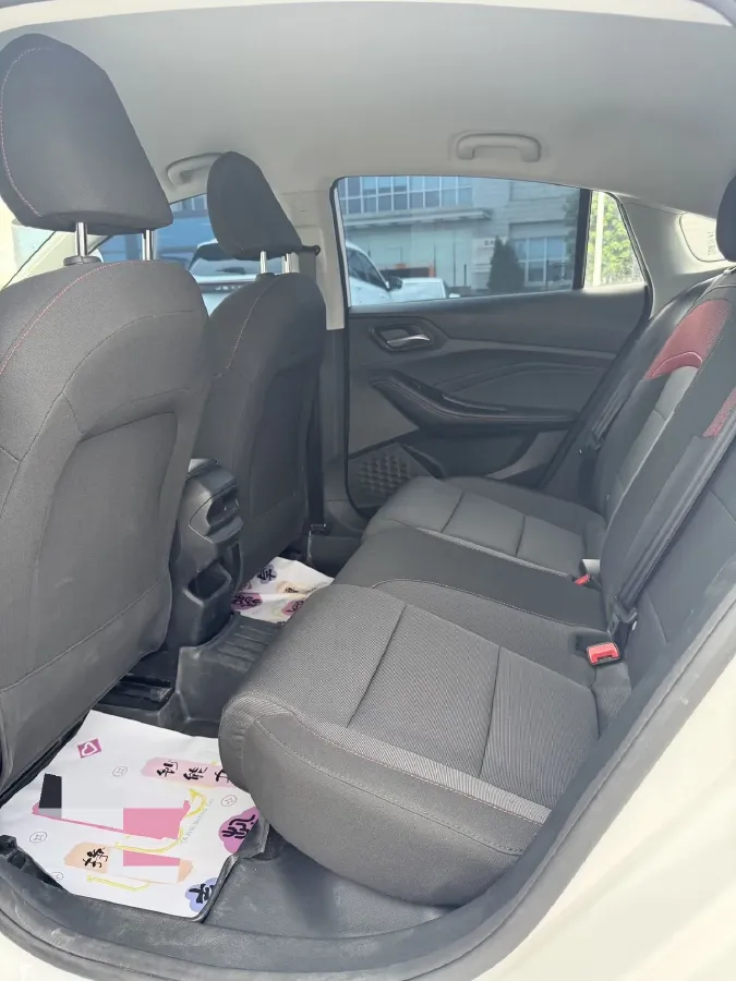 2023 MG 5 1.5L 129HP L4 5MT,autocango,china used car exporter,china ev exporter,chinese used car exporter,chinese used ev exporter