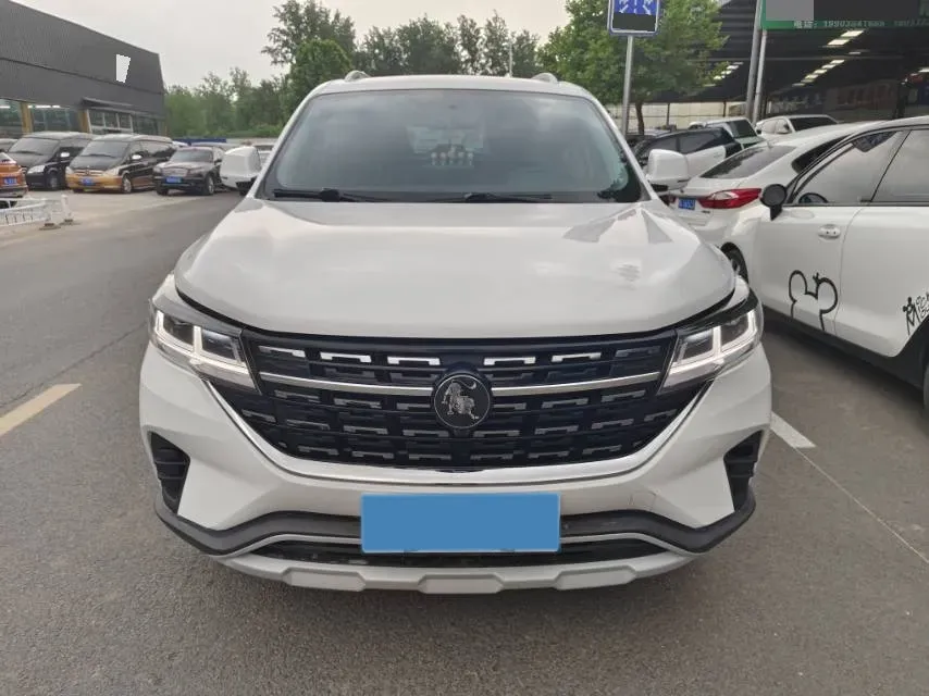 2021 DongFeng Forthing T5 1.5T 156HP L4 6AT,autocango,china used car exporter,china ev exporter,chinese used car exporter,chinese used ev exporter