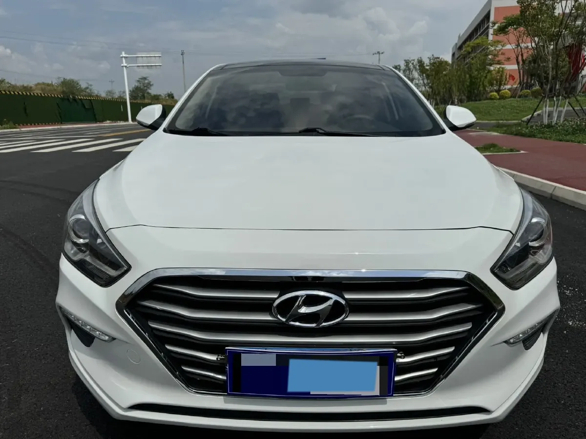 2017 Hyundai Mistra 1.8L 143HP L4 6AT,autocango,china used car exporter,china ev exporter,chinese used car exporter,chinese used ev exporter