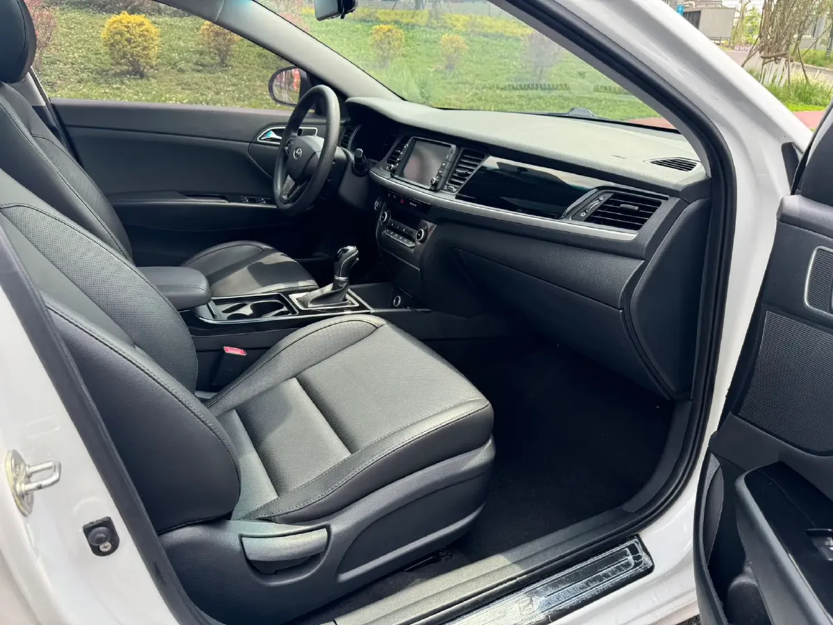 2017 Hyundai Mistra 1.8L 143HP L4 6AT,autocango,china used car exporter,china ev exporter,chinese used car exporter,chinese used ev exporter