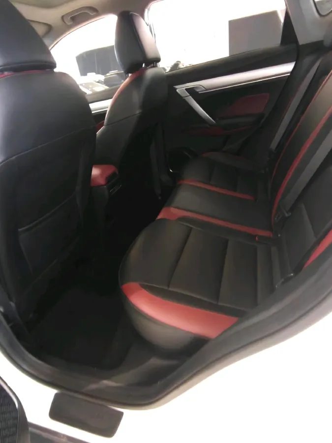 2020 Geely Coolray 1.4T 141HP L4 6DCT,autocango,china used car exporter,china ev exporter,chinese used car exporter,chinese used ev exporter