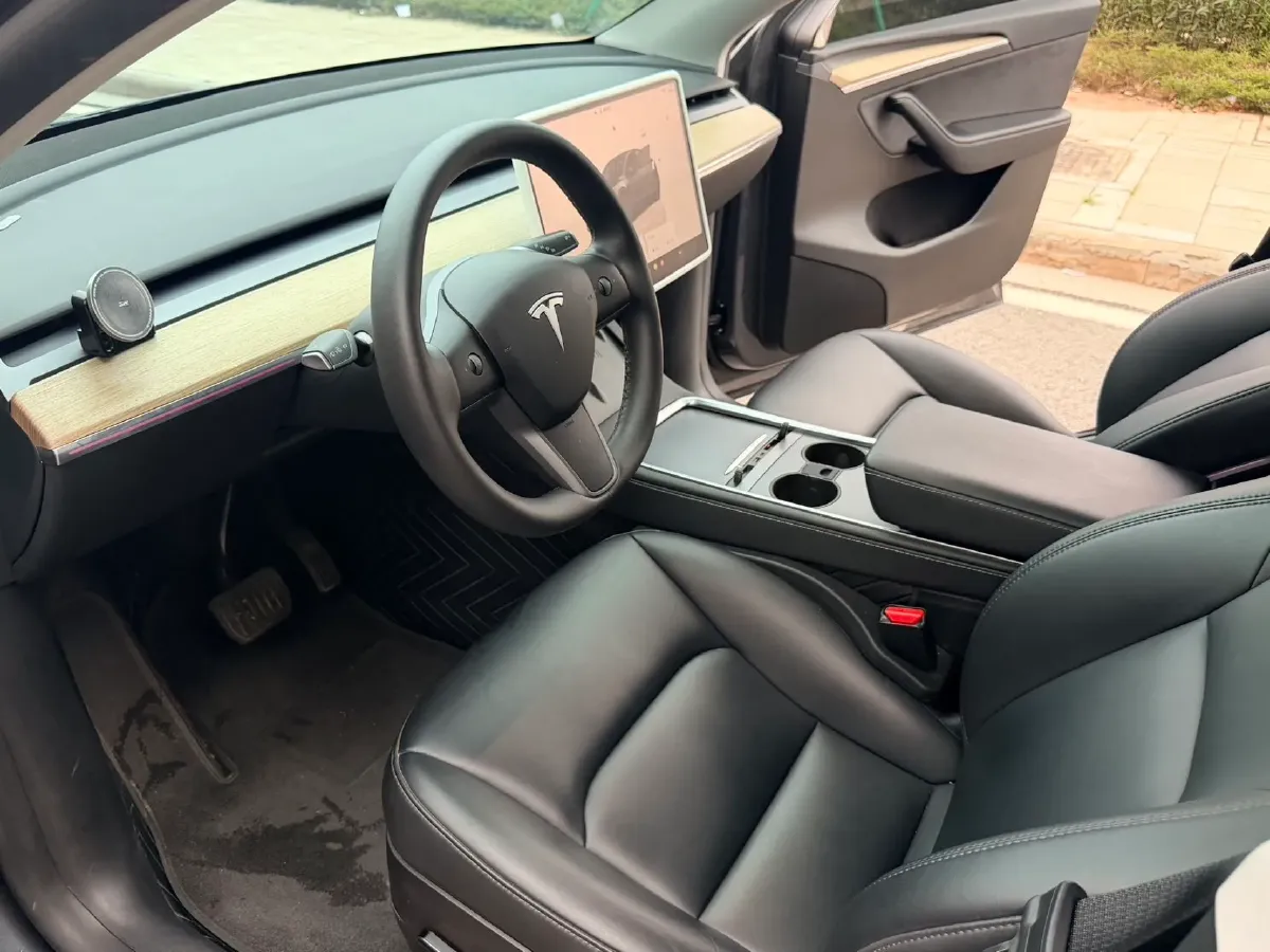 2023 Tesla Model Y BEV 78.4KWH,autocango,china used car exporter,china ev exporter,chinese used car exporter,chinese used ev exporter