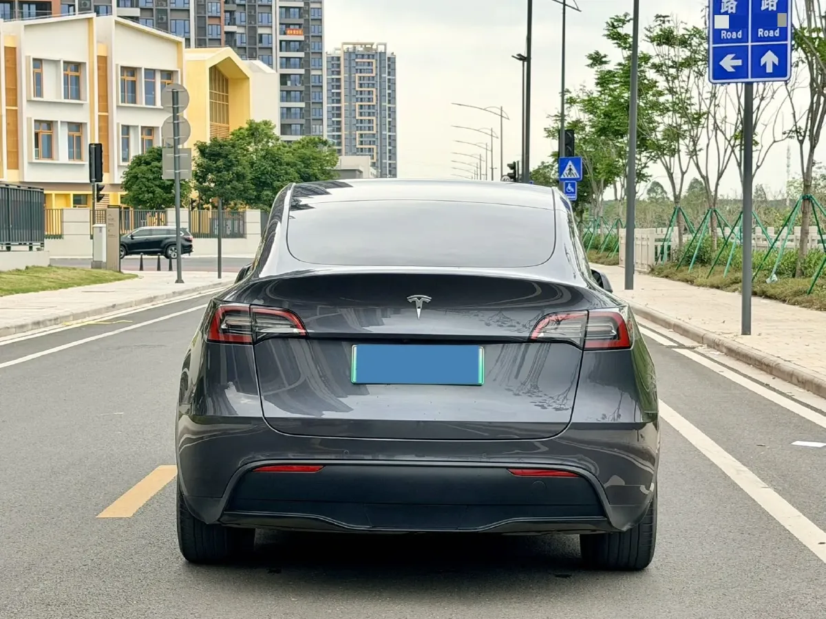 2023 Tesla Model Y BEV 78.4KWH,autocango,china used car exporter,china ev exporter,chinese used car exporter,chinese used ev exporter