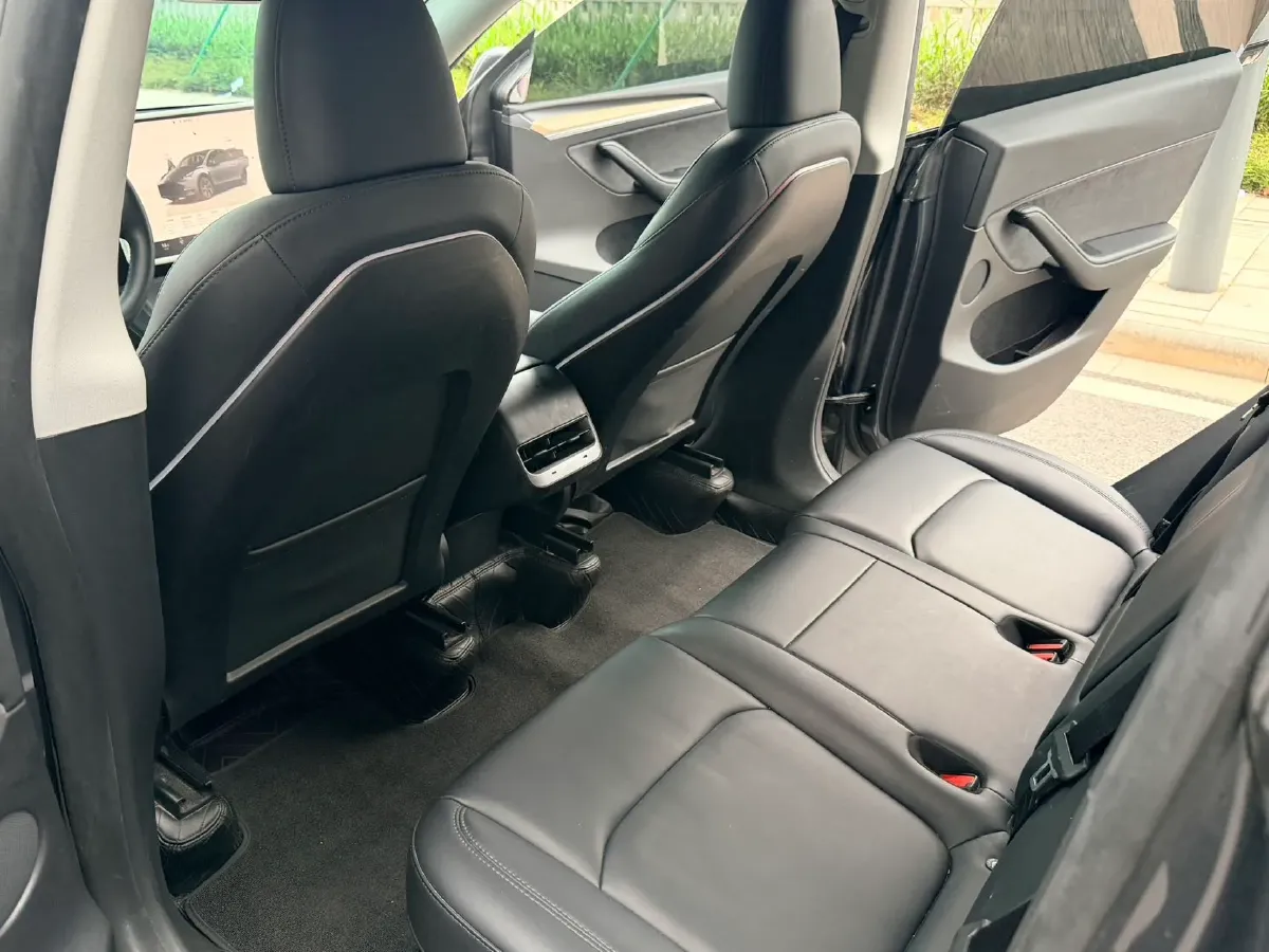 2023 Tesla Model Y BEV 78.4KWH,autocango,china used car exporter,china ev exporter,chinese used car exporter,chinese used ev exporter