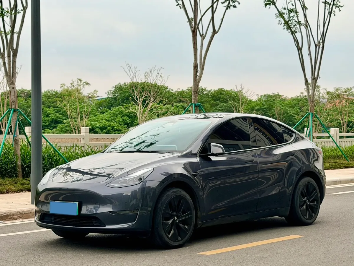 2023 Tesla Model Y BEV 78.4KWH,autocango,china used car exporter,china ev exporter,chinese used car exporter,chinese used ev exporter