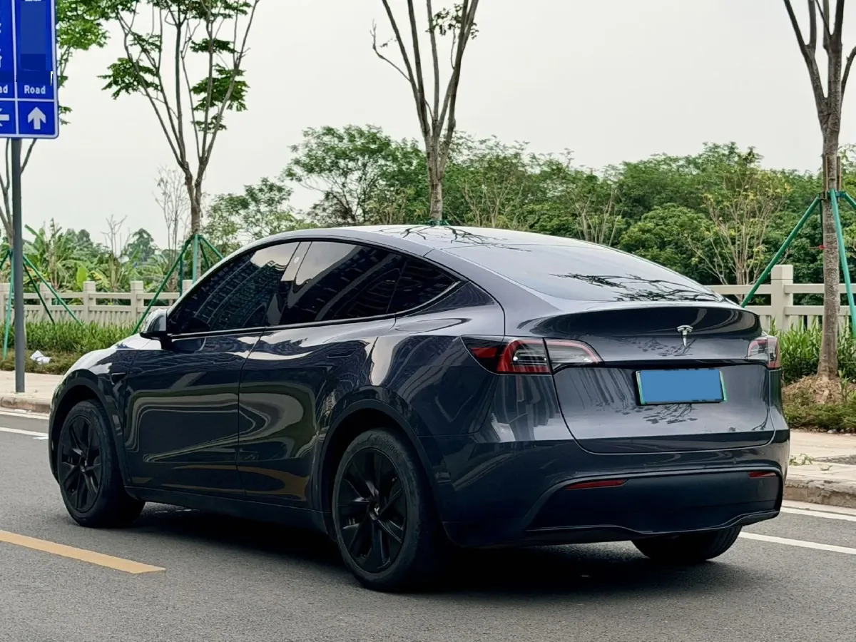 2023 Tesla Model Y BEV 78.4KWH,autocango,china used car exporter,china ev exporter,chinese used car exporter,chinese used ev exporter