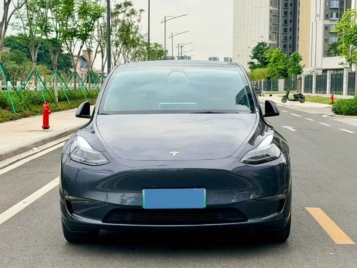 2023 Tesla Model Y BEV 78.4KWH,autocango,china used car exporter,china ev exporter,chinese used car exporter,chinese used ev exporter