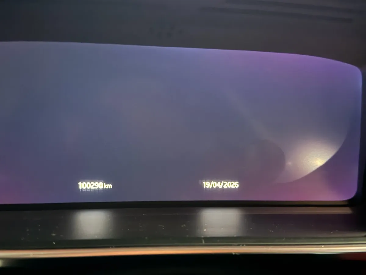 2022 Land Rover Range Rover Sport 3.0T 360HP L6 8AT,autocango,china used car exporter,china ev exporter,chinese used car exporter,chinese used ev exporter