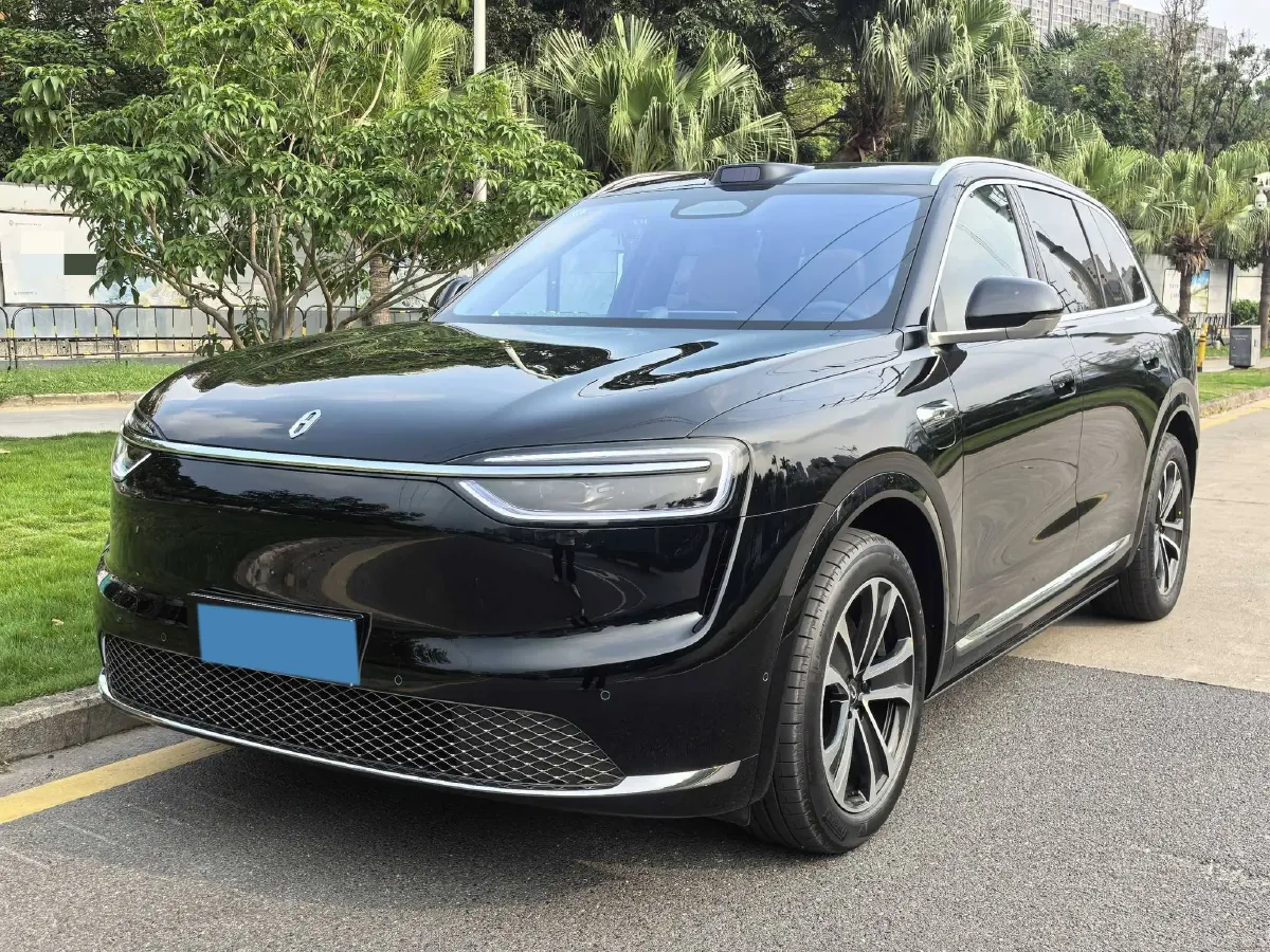 2026 AITO AITO M7 BEV,autocango,china used car exporter,china ev exporter,chinese used car exporter,chinese used ev exporter