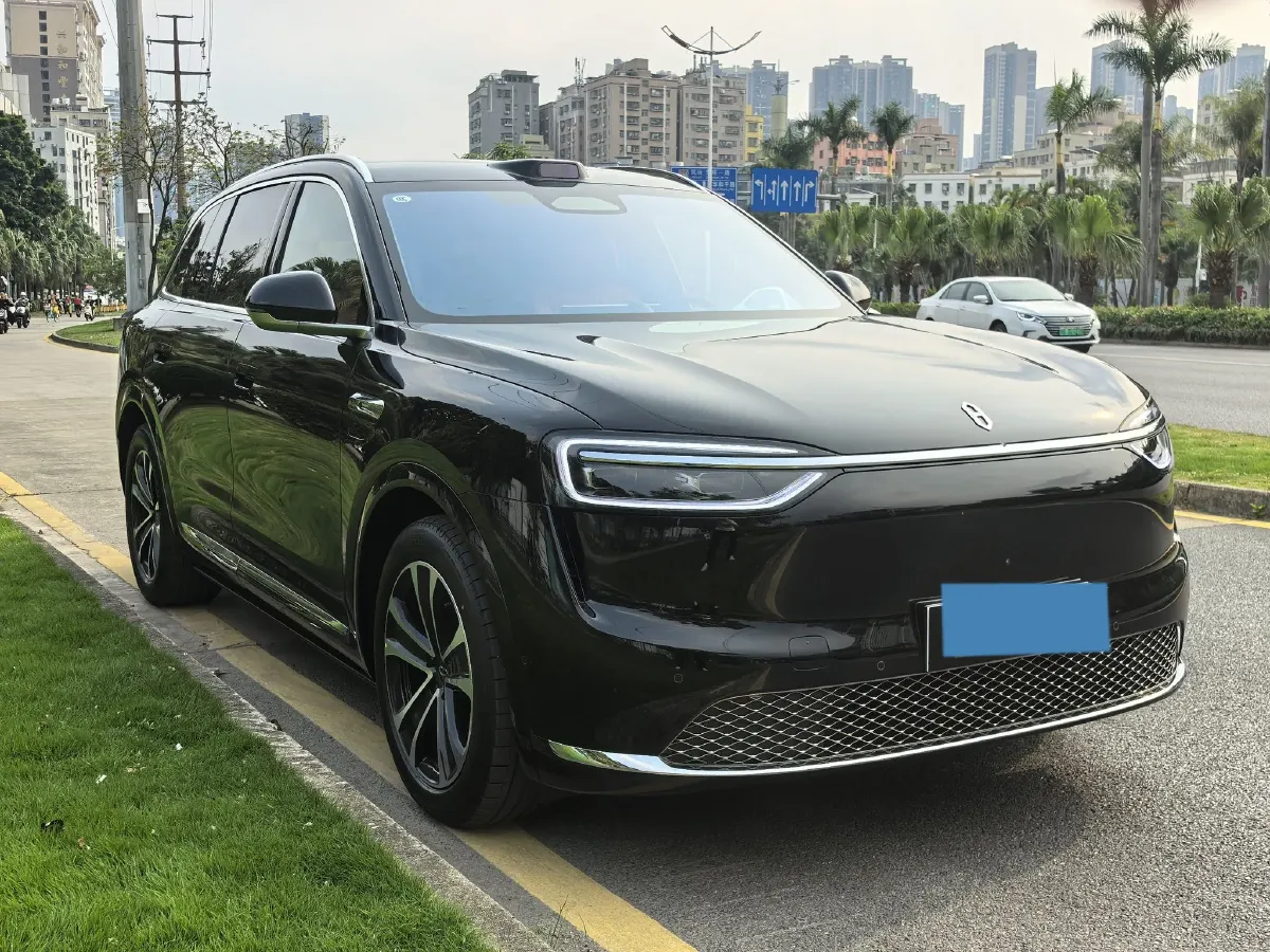 2026 AITO AITO M7 BEV,autocango,china used car exporter,china ev exporter,chinese used car exporter,chinese used ev exporter