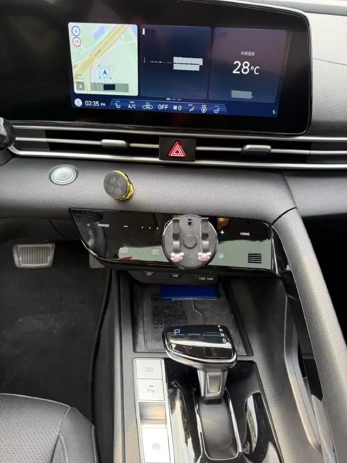 2021 Hyundai Elantra 1.5L 115HP L4 CVT,autocango,china used car exporter,china ev exporter,chinese used car exporter,chinese used ev exporter