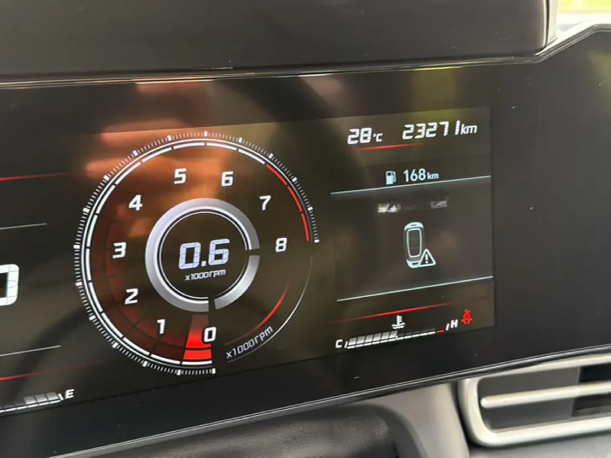 2021 Hyundai Elantra 1.5L 115HP L4 CVT,autocango,china used car exporter,china ev exporter,chinese used car exporter,chinese used ev exporter