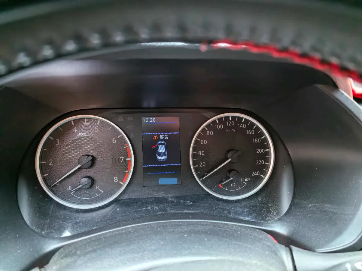 2021 Nissan Sylphy 1.6L 135HP L4 CVT,autocango,china used car exporter,china ev exporter,chinese used car exporter,chinese used ev exporter