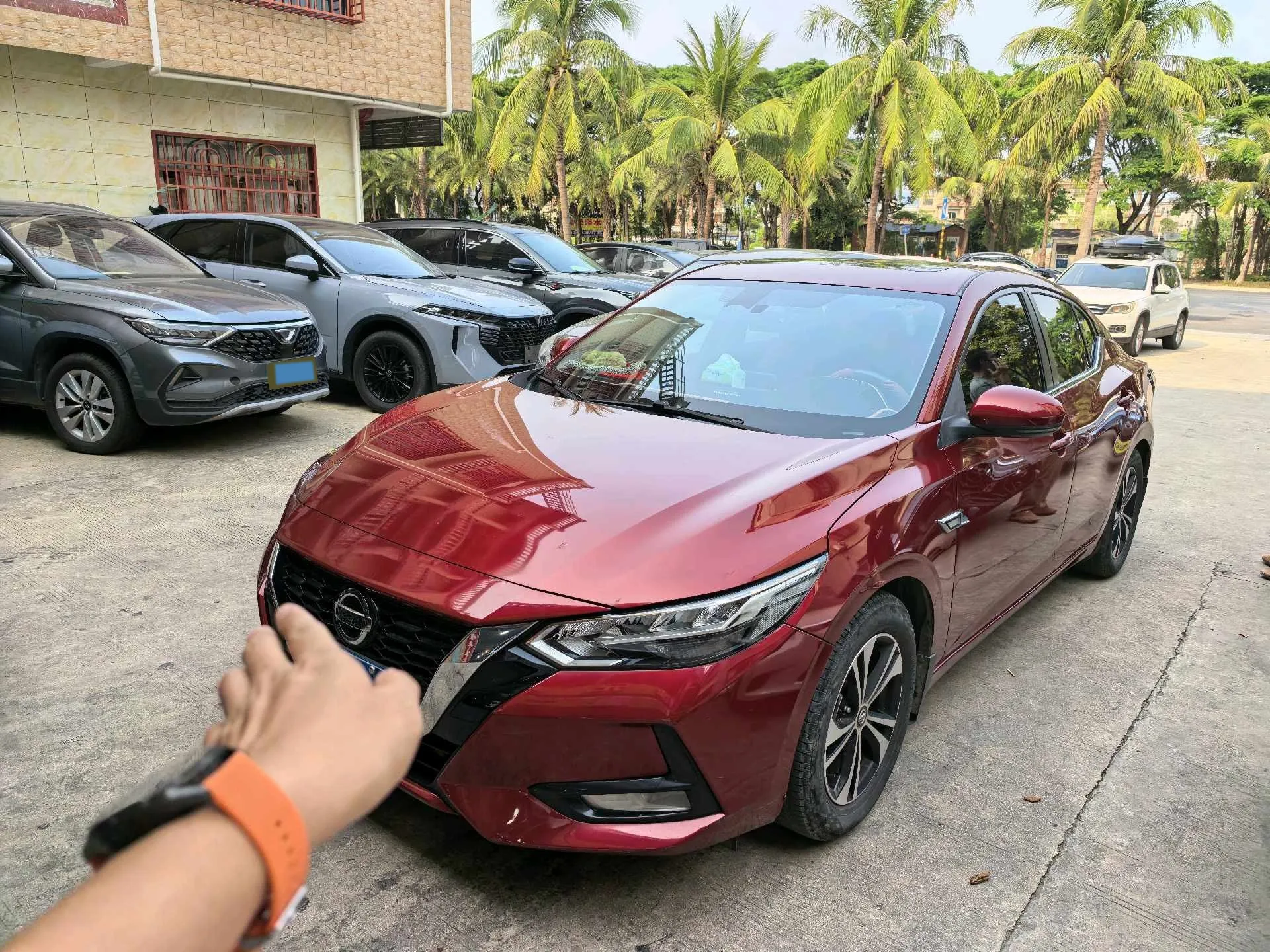 autocango,china used car exporter,china ev exporter,chinese used car exporter,chinese used ev exporter