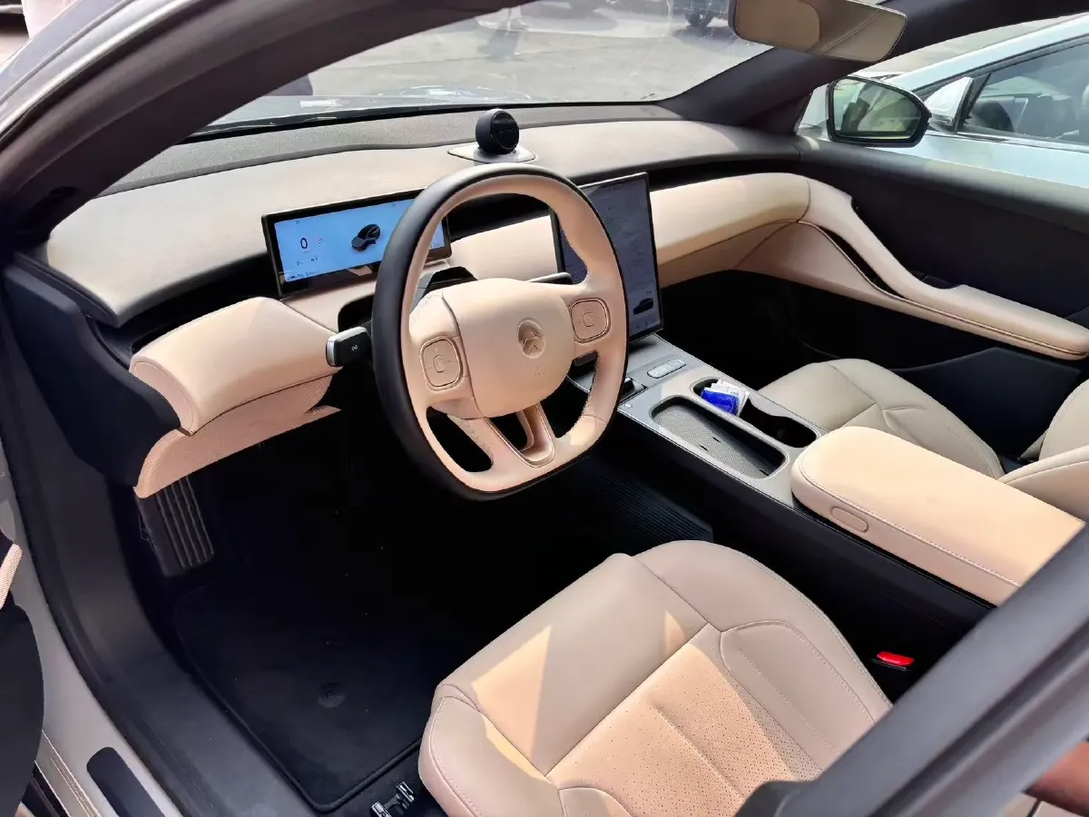 2024 NIO ET5T BEV 75KWH,autocango,china used car exporter,china ev exporter,chinese used car exporter,chinese used ev exporter