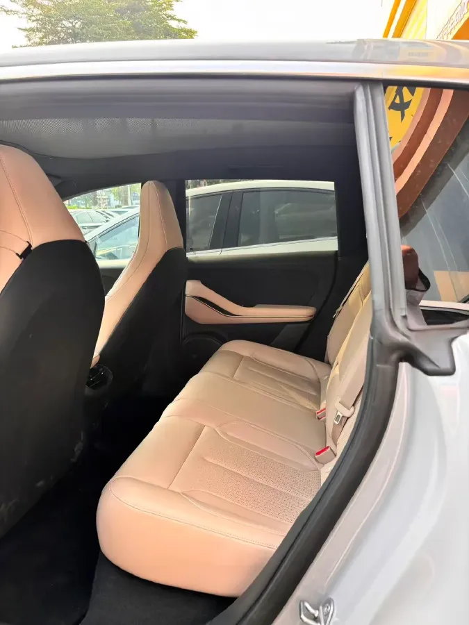 2024 NIO ET5T BEV 75KWH,autocango,china used car exporter,china ev exporter,chinese used car exporter,chinese used ev exporter