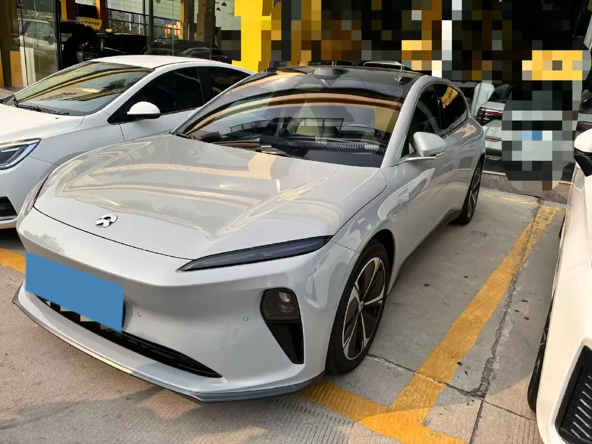 2024 NIO ET5T BEV 75KWH,autocango,china used car exporter,china ev exporter,chinese used car exporter,chinese used ev exporter