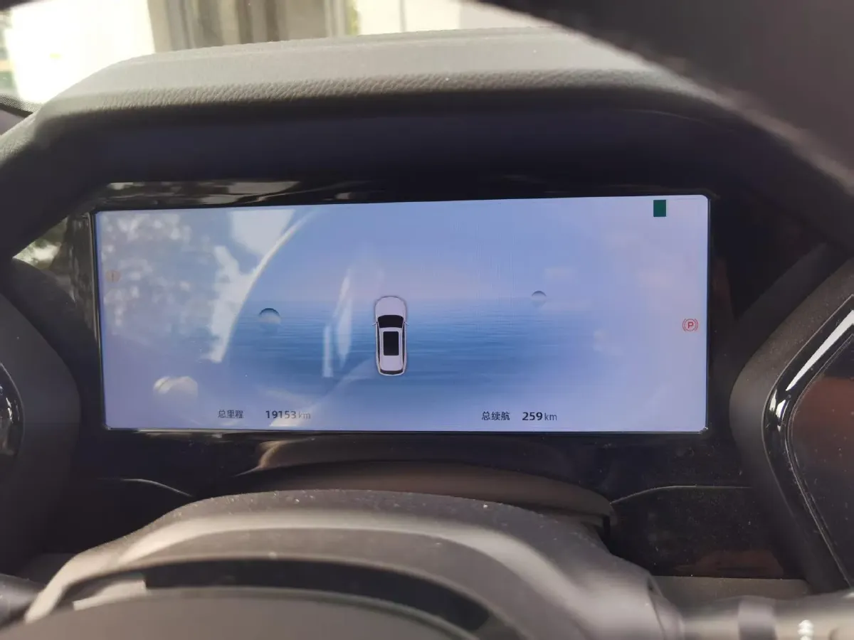 2024 Geely Monjaro 2.0T 218HP L4 7DCT,autocango,china used car exporter,china ev exporter,chinese used car exporter,chinese used ev exporter