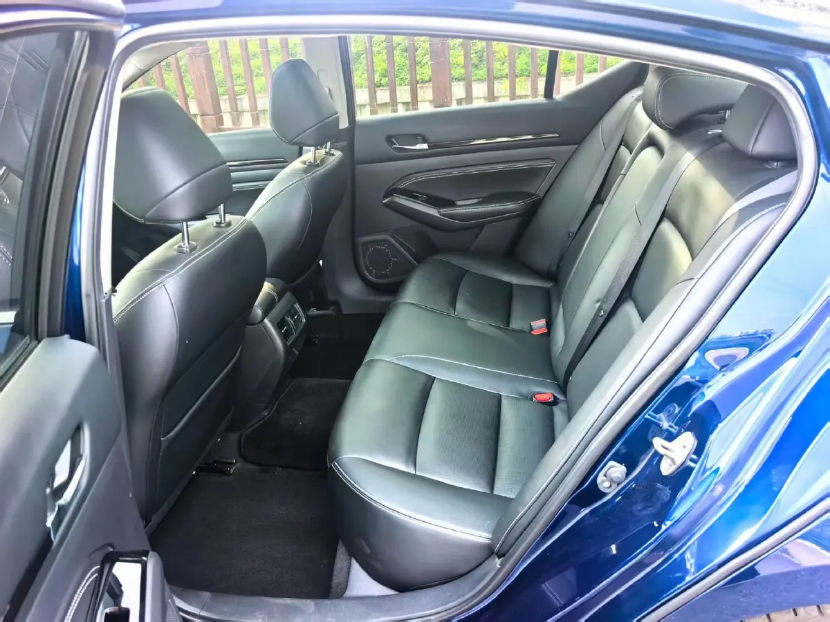 2021 Nissan Teana 2.0L 156HP L4 CVT,autocango,china used car exporter,china ev exporter,chinese used car exporter,chinese used ev exporter