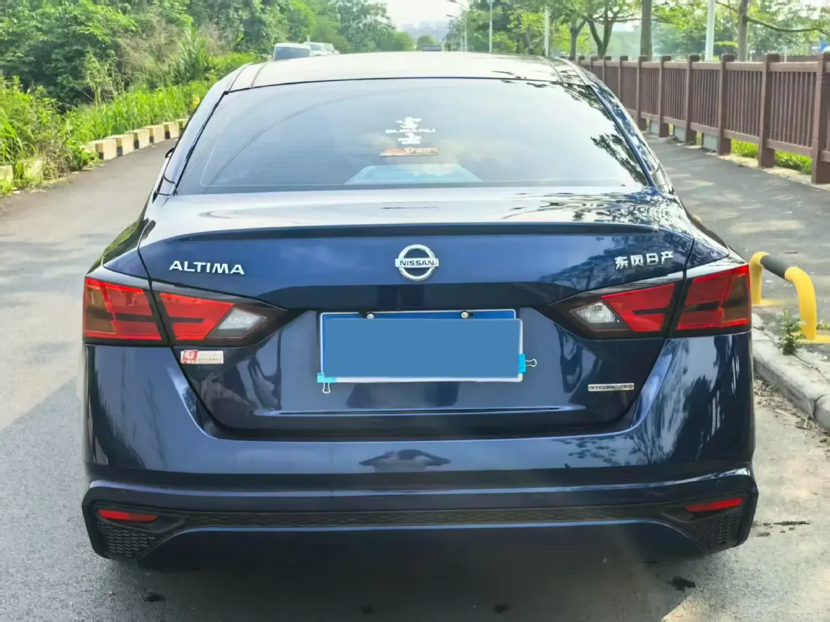 2021 Nissan Teana 2.0L 156HP L4 CVT,autocango,china used car exporter,china ev exporter,chinese used car exporter,chinese used ev exporter