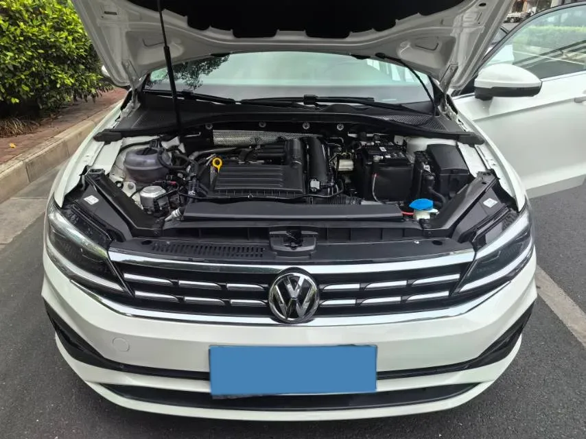 2019 Volkswagen Passat 1.4T 150HP L4 7DCT,autocango,china used car exporter,china ev exporter,chinese used car exporter,chinese used ev exporter