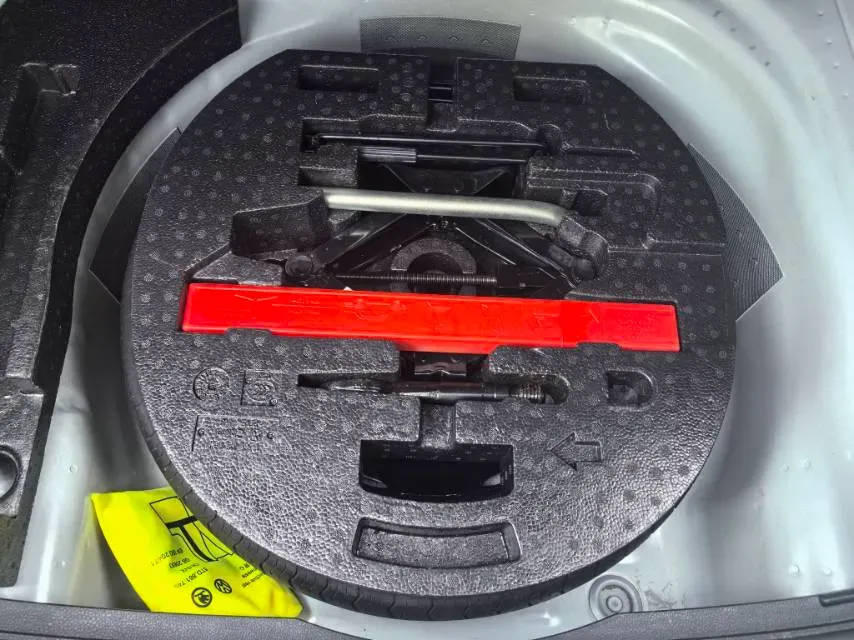 2019 Volkswagen Passat 1.4T 150HP L4 7DCT,autocango,china used car exporter,china ev exporter,chinese used car exporter,chinese used ev exporter