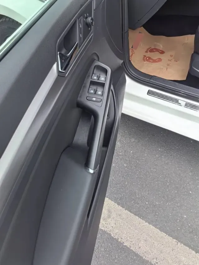 2019 Volkswagen Passat 1.4T 150HP L4 7DCT,autocango,china used car exporter,china ev exporter,chinese used car exporter,chinese used ev exporter