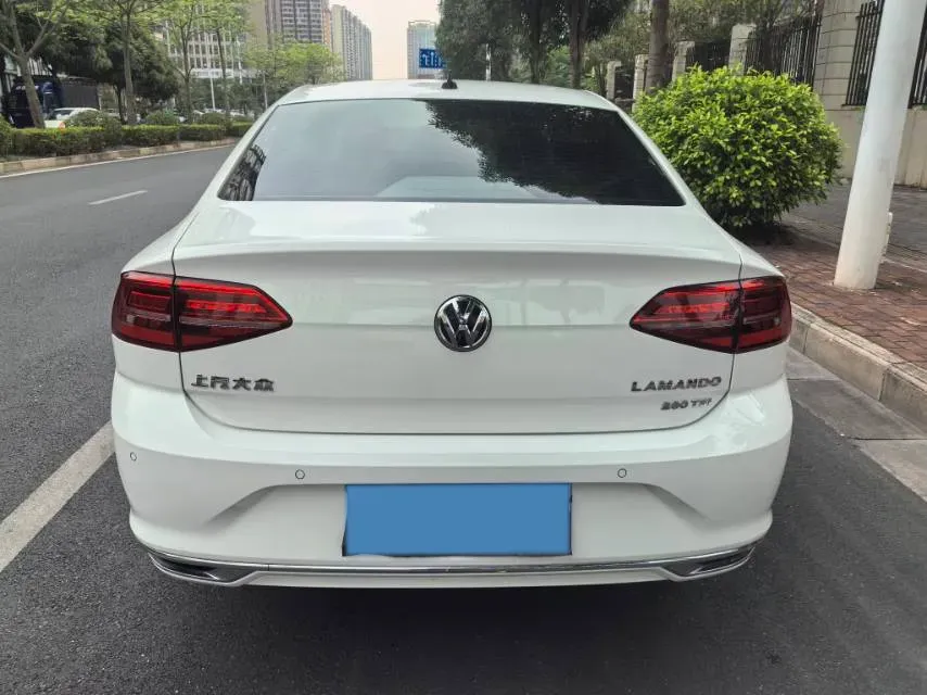 2019 Volkswagen Passat 1.4T 150HP L4 7DCT,autocango,china used car exporter,china ev exporter,chinese used car exporter,chinese used ev exporter