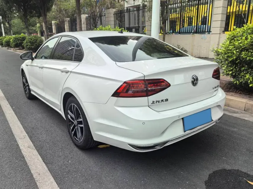 2019 Volkswagen Passat 1.4T 150HP L4 7DCT,autocango,china used car exporter,china ev exporter,chinese used car exporter,chinese used ev exporter