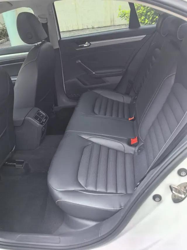 2019 Volkswagen Passat 1.4T 150HP L4 7DCT,autocango,china used car exporter,china ev exporter,chinese used car exporter,chinese used ev exporter