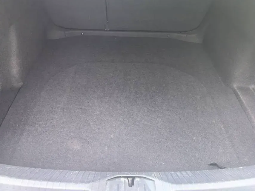 2019 Volkswagen Passat 1.4T 150HP L4 7DCT,autocango,china used car exporter,china ev exporter,chinese used car exporter,chinese used ev exporter