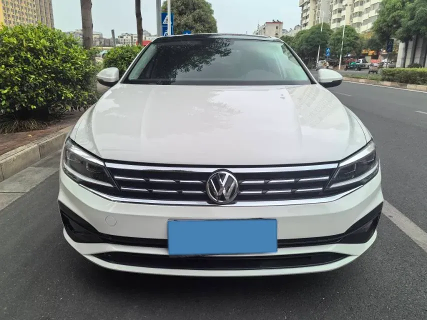 2019 Volkswagen Passat 1.4T 150HP L4 7DCT,autocango,china used car exporter,china ev exporter,chinese used car exporter,chinese used ev exporter