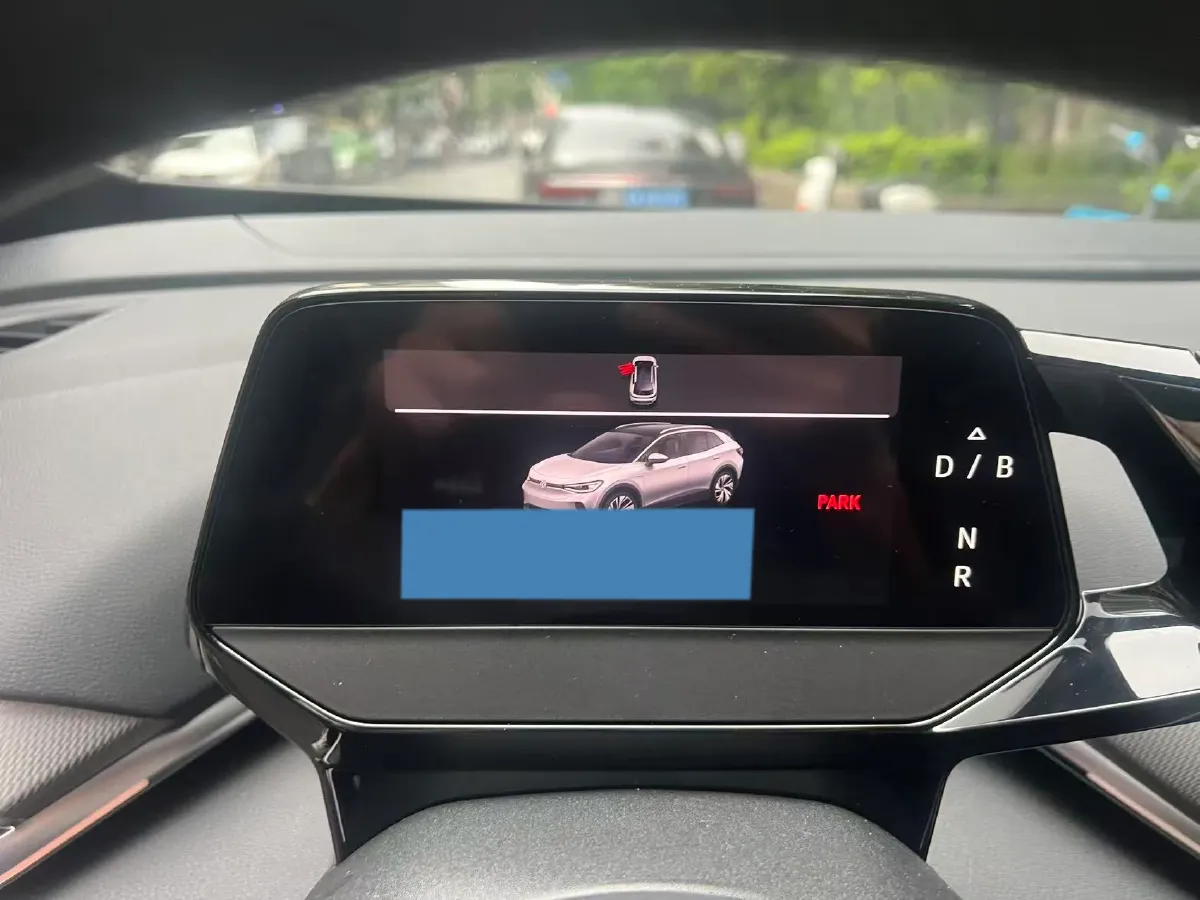 2021 Xpeng P5 BEV 71.4KWH,autocango,china used car exporter,china ev exporter,chinese used car exporter,chinese used ev exporter