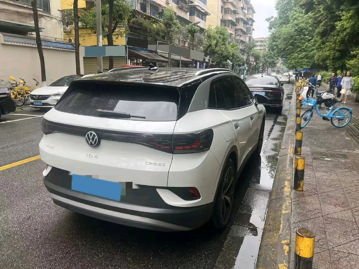 2021 Xpeng P5 BEV 71.4KWH,autocango,china used car exporter,china ev exporter,chinese used car exporter,chinese used ev exporter