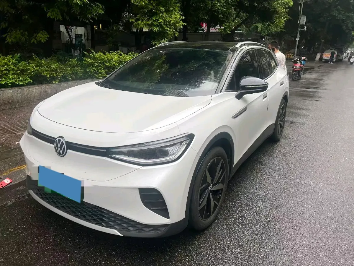 2021 Xpeng P5 BEV 71.4KWH,autocango,china used car exporter,china ev exporter,chinese used car exporter,chinese used ev exporter
