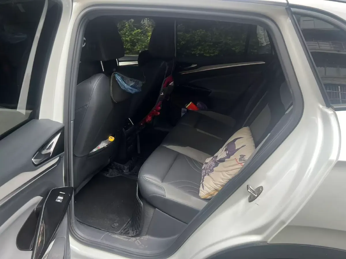 2021 Xpeng P5 BEV 71.4KWH,autocango,china used car exporter,china ev exporter,chinese used car exporter,chinese used ev exporter